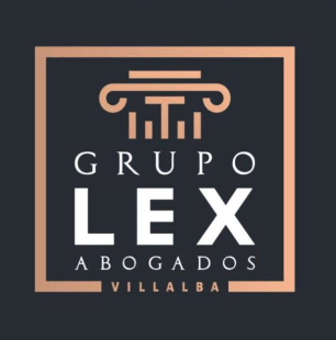 Grupo Lex Abogado Villalba