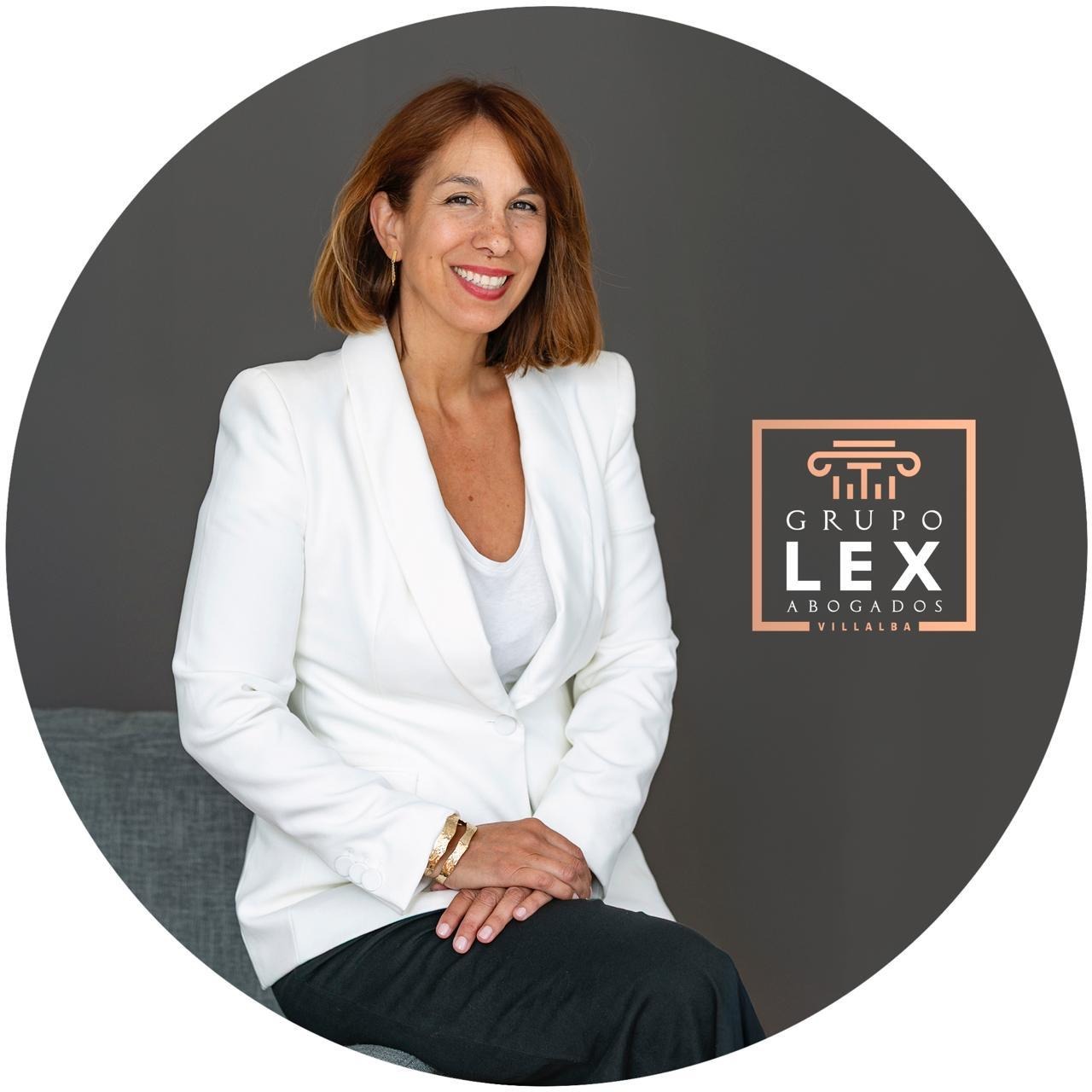 Sobre Nosotros 1 imgi 3 malena foto web